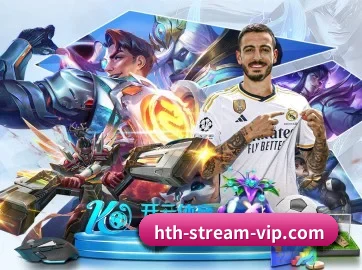 huatihui滚球 APP